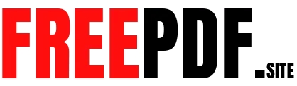 freepdf.site